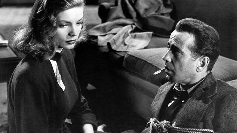 Planet Hugill Late Romantic Journeys Opera By Ravel