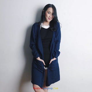 Agatha Pricilla Agatha Pricilla, foto terbaru Agatha Pricilla, pacar Agatha Pricilla, instagram Agatha Pricilla, agama Agatha Pricilla,