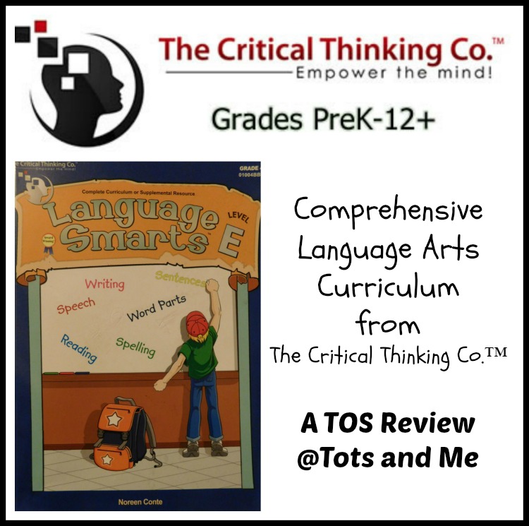 Examples of critical thinking image