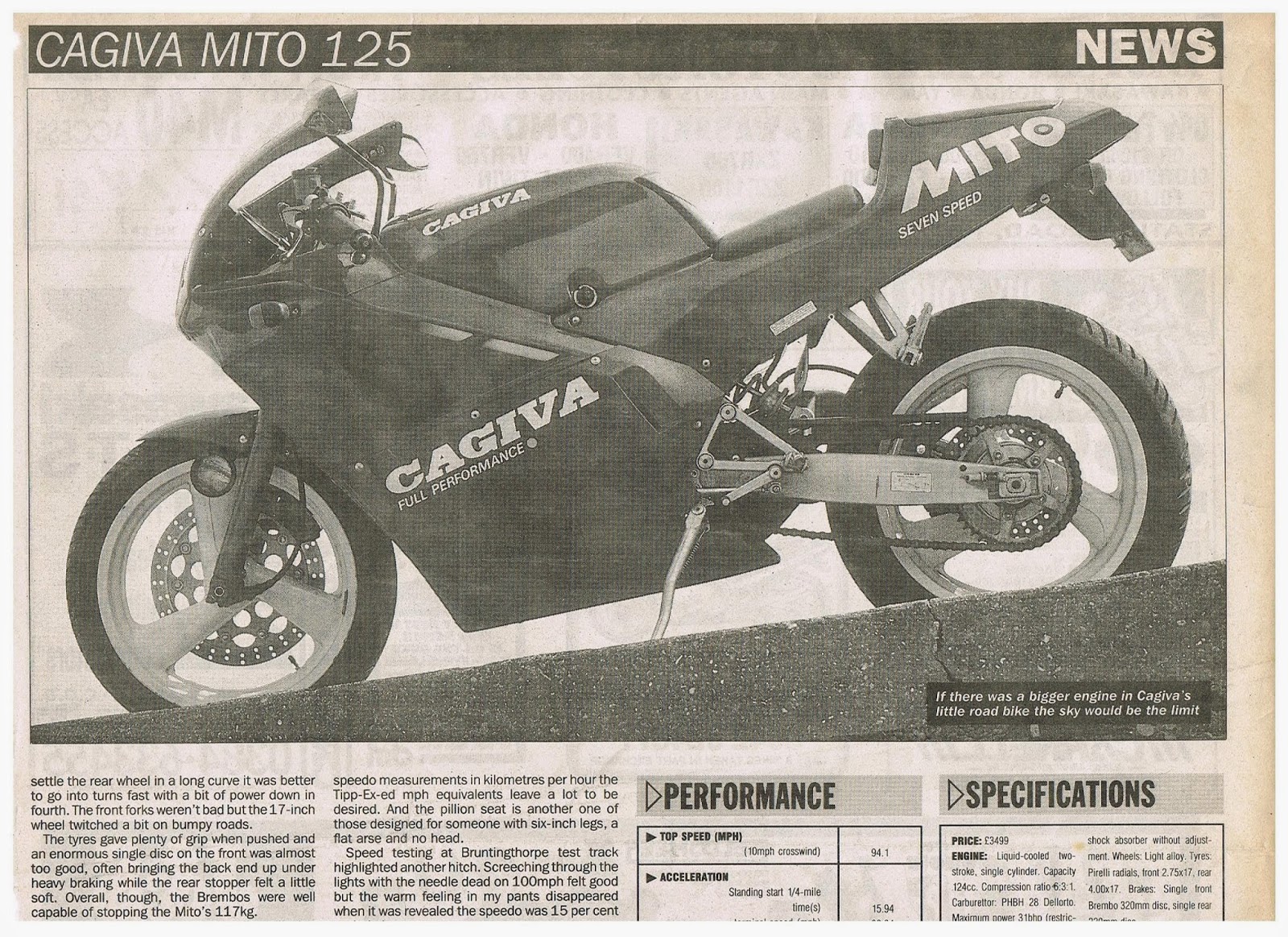 cagiva mito mk1