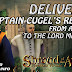 Shroud Of The Avatar Gameplay 2016 ★ Delivered Captain Cugel's Report From Ardoris To Lord Marshal
