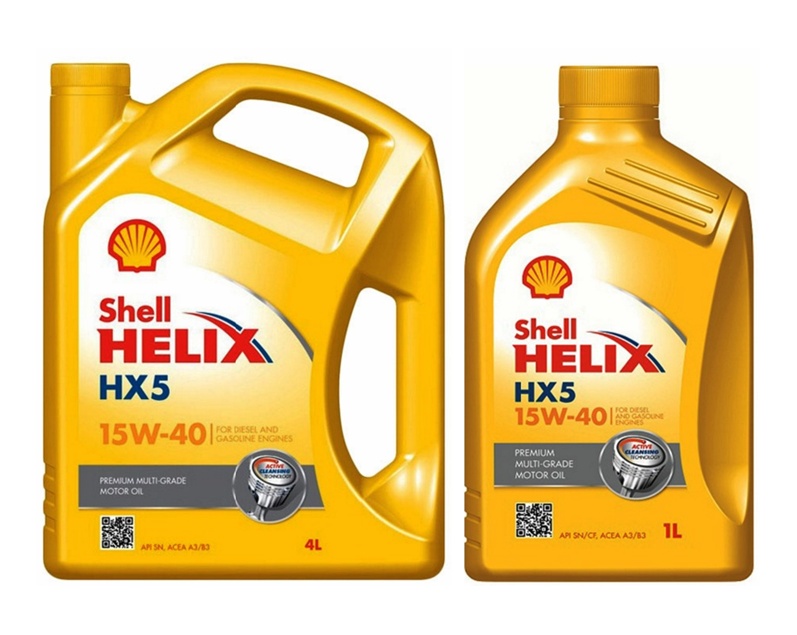 Shell Helix hx8 5w40 с наклейкой Лукойл. Shell Helix hx8 5w40 5л. Видео про Шелл Хеликс. Шелл Хеликс 4л картина мерка.