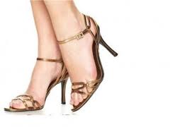 design wala shoes