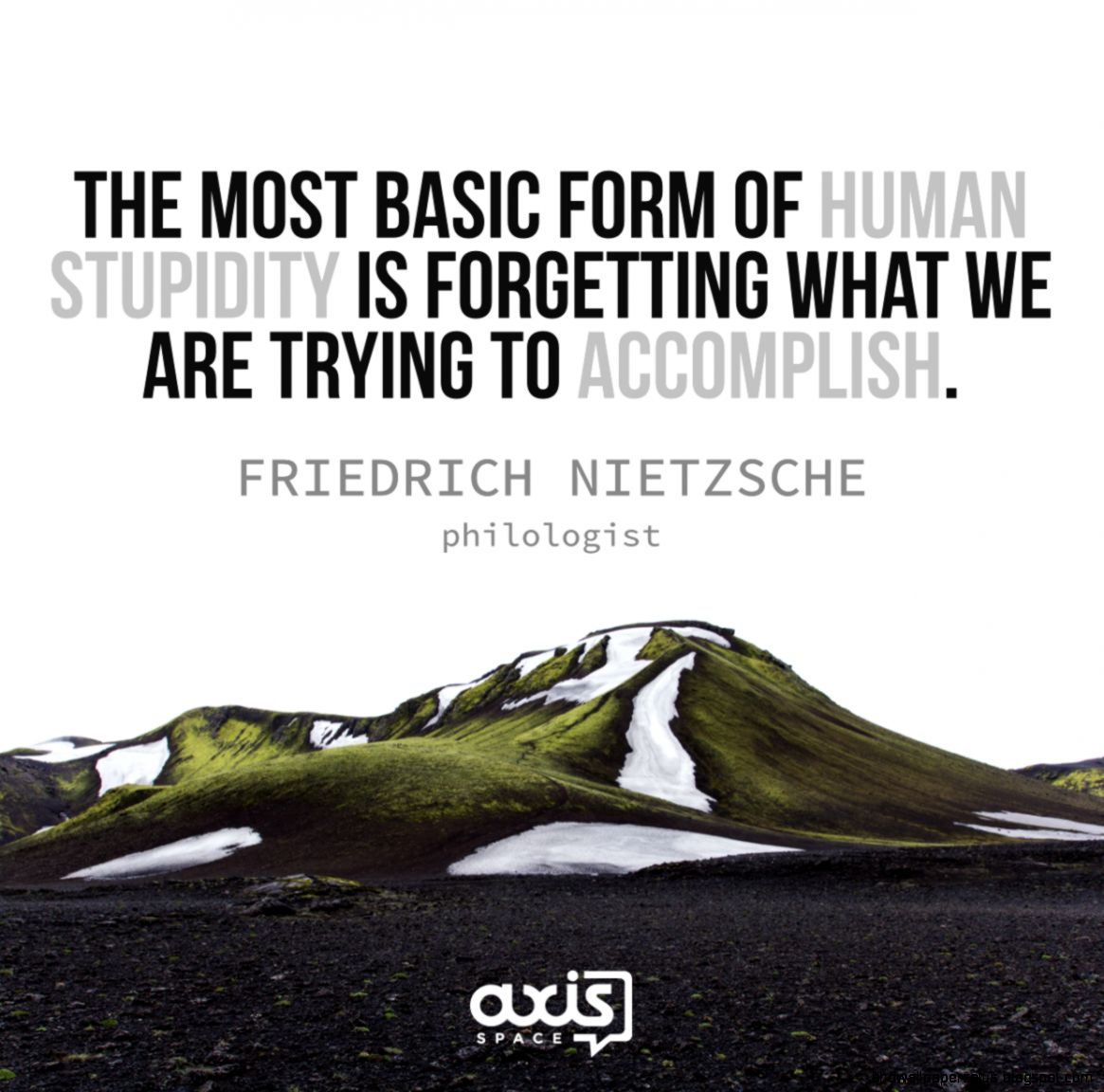 Nietzsche Quotes Change QuotesGram