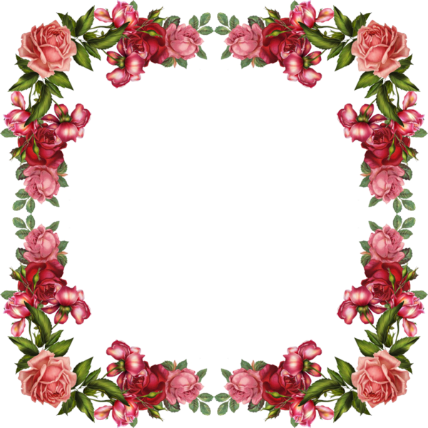 My Image 60
