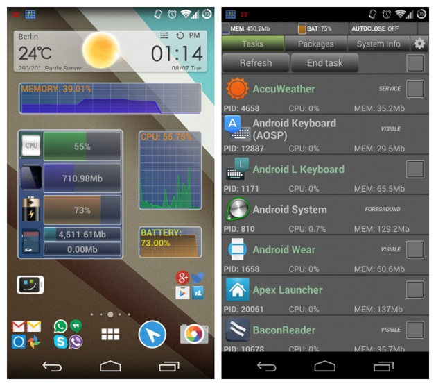 Android system что это за программа. Система андроид на мониторе. виджеты для андроид системная информация. андроид монитор программа. виджет андроид монитор системы.