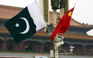 Pakistan to issue Panda Bonds to raise capital in China