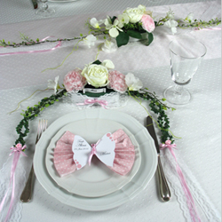 Heimhaus Familie Sprche Wandtattoo Shop Fr Wandaufkleber