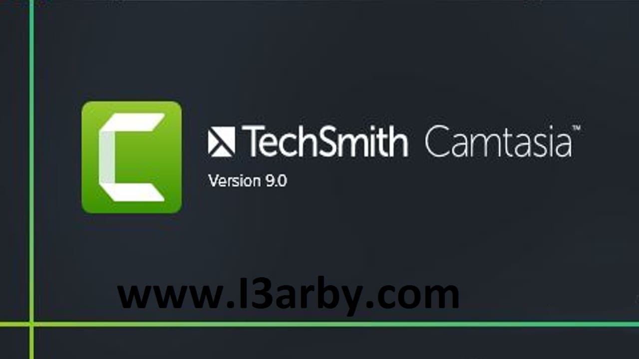 camtasia studio 2018 camtasia studio 2018
