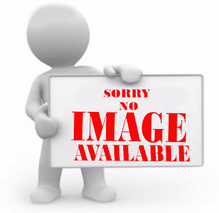 Ways That Will Make You Fall Asleep