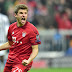 Bayern Munich fight back to beat Juventus and book last eight spot ﻿