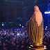 OS CATÓLICOS ADORAM A VIRGEM MARIA?