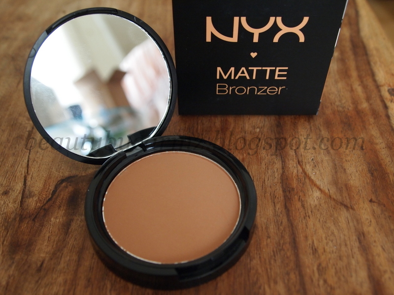 матовый бронзер никс. Matte bronzer. Matte bronzer. Too faced chocolate gold soleil bronzer. Nyx california free spirit.
