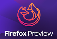 Novo Firefox para Android - Dicas Linux e Windows