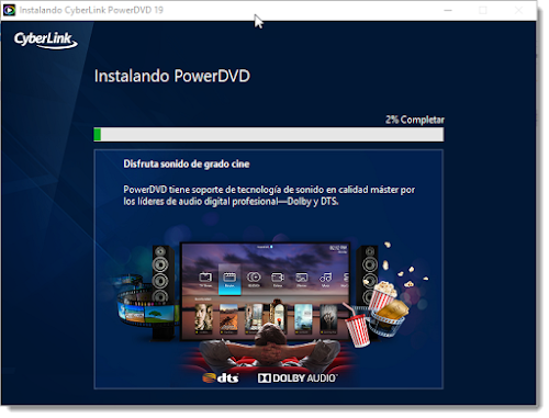 CyberLink.PowerDVD.Ultra.v19.0.1511.62.VLMOD.Multilingual-2.png