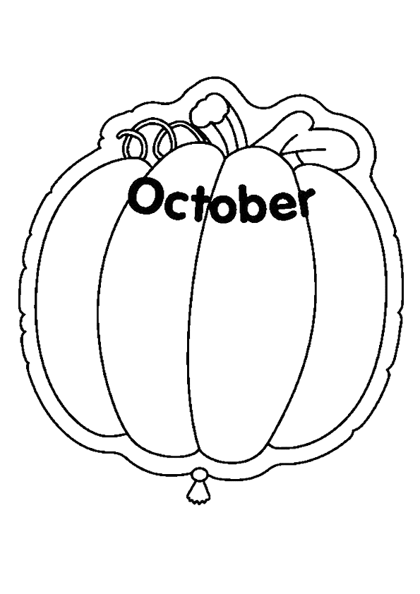 Dibujos de los meses del año en inglés Imagui Dibujos de los meses del año en inglés Imagui