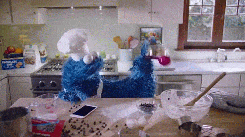 cookie+monster+waiting.gif