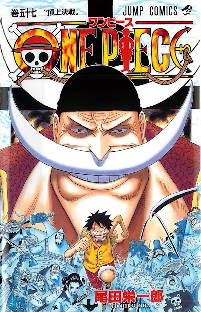 One Piece Marineford Post War Part 2 Episode 490 516 Subtitle Indonesia Batch Ucihasuki One Piece Marineford Post War Part 2 Episode 490 516 Subtitle Indonesia Batch Ucihasuki
