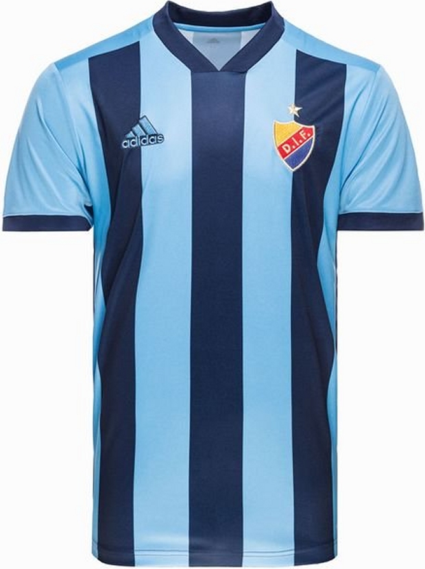 camisa do csa 2018 adidas