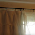 How to Turn Any Curtains Into Blackout Curtains