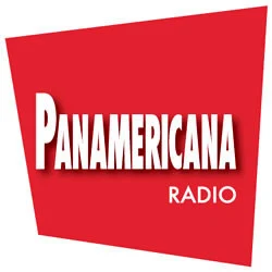 Radio Panamericana En Vivo