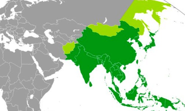 Северная азия википедия. Regional asia south jepang birahi. Central asian regional integration and development. Regional asia japan. Regional asia japan.