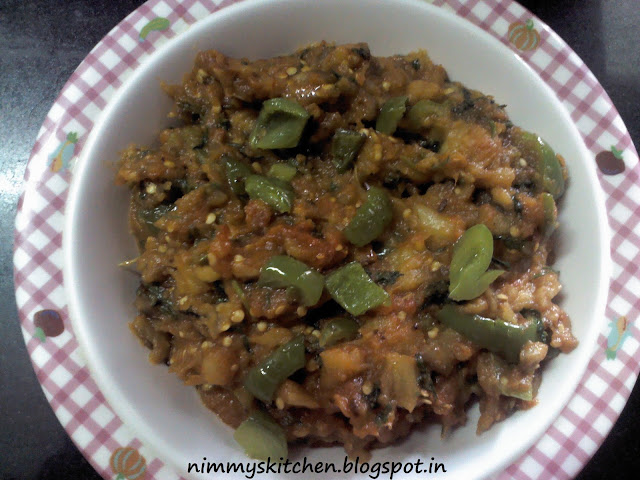 Priya S Kitchen Dublin Priya S Kitchen Dublin