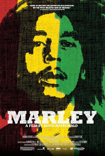Marley Streaming ITA Doc (2012)