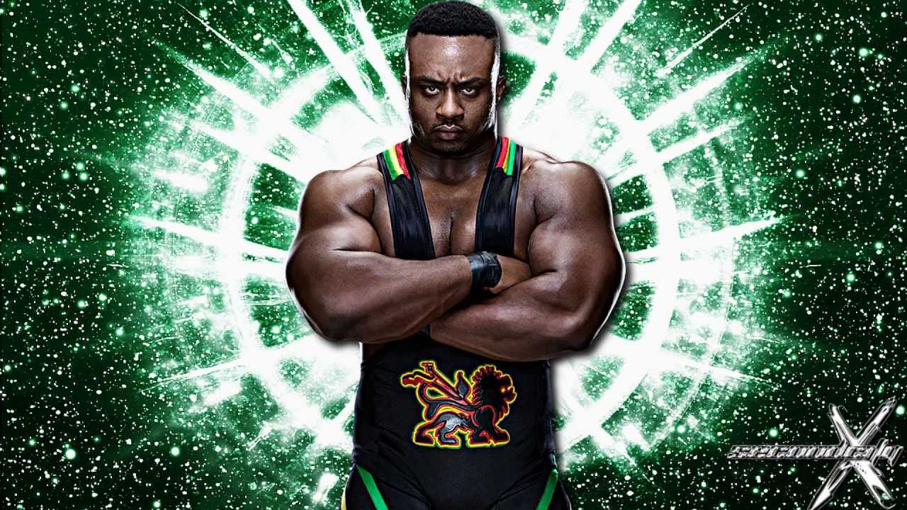 Big E Bio Information WWE Watch Wrestling Online Wrestling