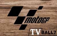 Streaming MotoGP | Nonton MotoGP | Live Streaming MotoGP