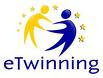 Participamos en eTwinning