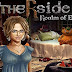 THE OTHERSIDE: EL REINO DE EONS - En Español