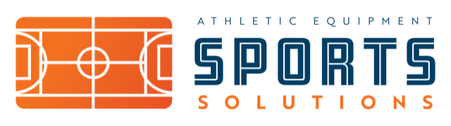 SPORTS SOLUTIONS