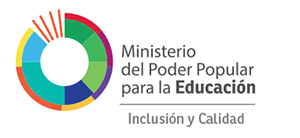 CONVOCATORIA: Sinceración laboral de todo el personal administrativo contratado activo en nómina. CONVOCATORIA: Sinceración laboral de todo el personal administrativo contratado activo en nómina.