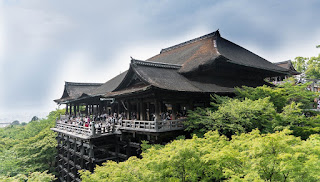 7 Permata Tersembunyi Di Jepang Yang Sayang Untuk Dilewatkan 7 Permata Tersembunyi Di Jepang Yang Sayang Untuk Dilewatkan