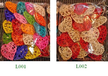 Diy Lampu Hiasan | Desainrumahid.com