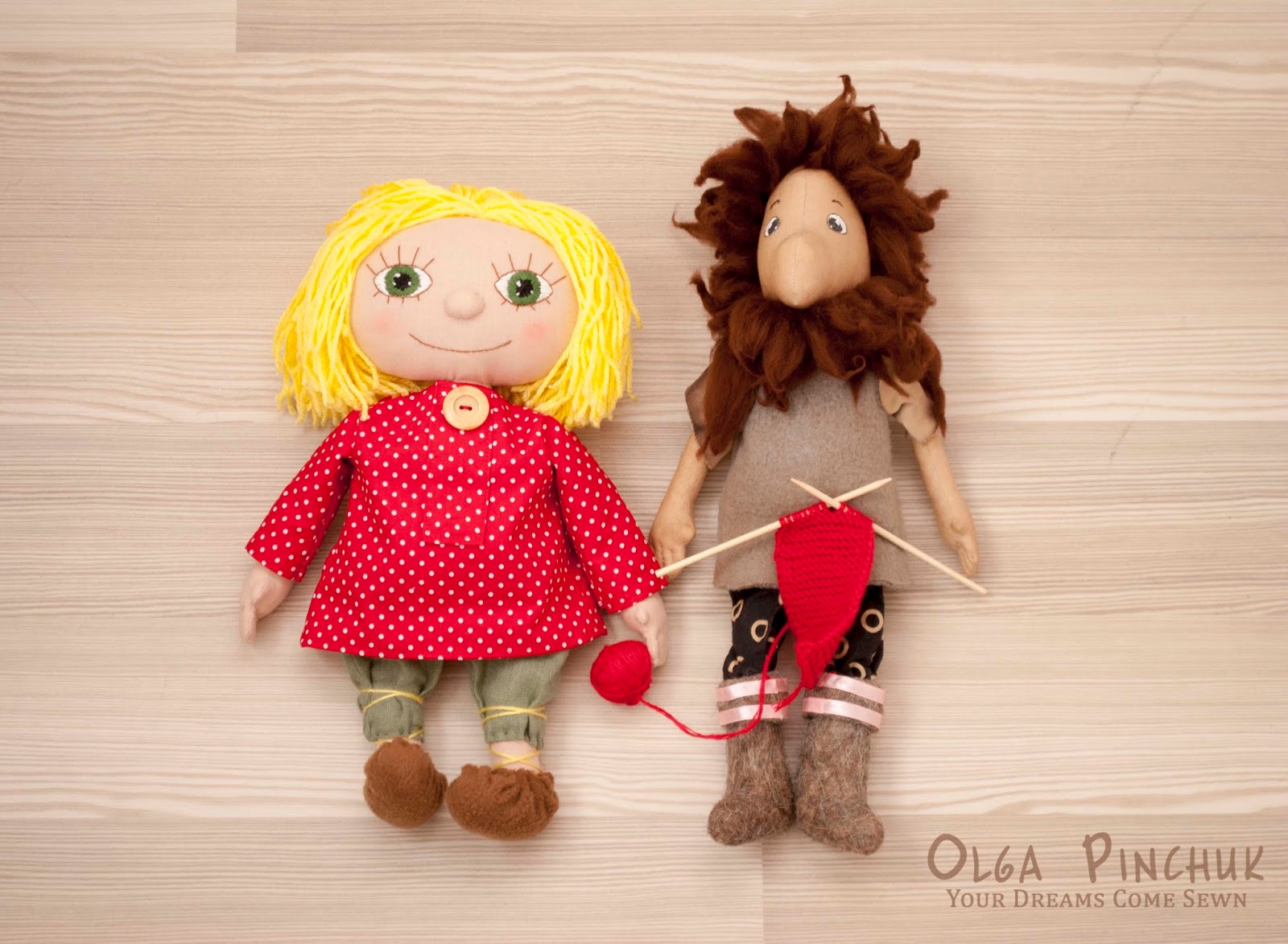 Sewn Dreams by Olga Pinchuk: Нафаняяяяяяя, сундук украли!!!!! Со ...