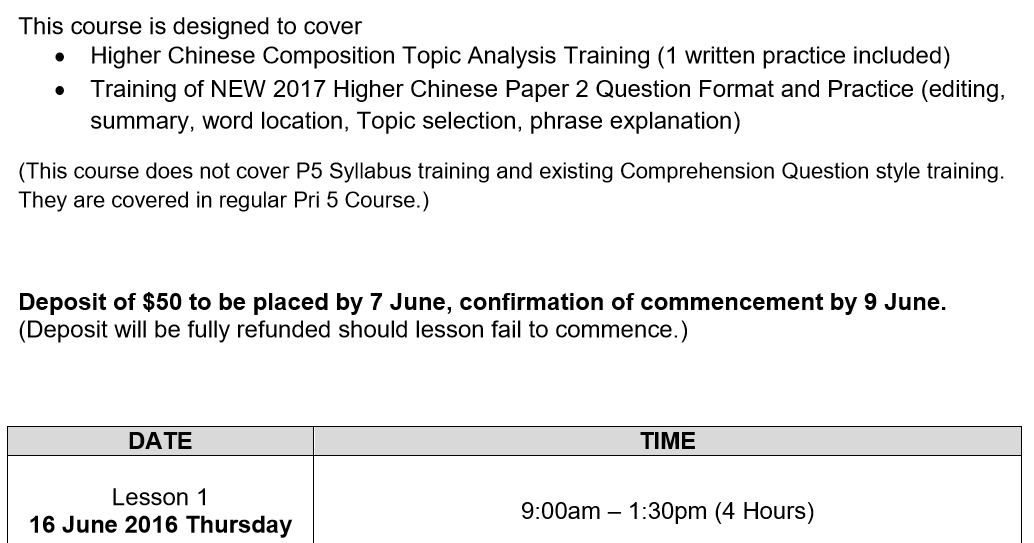 chinese date format under fontanacountryinn com chinese date format