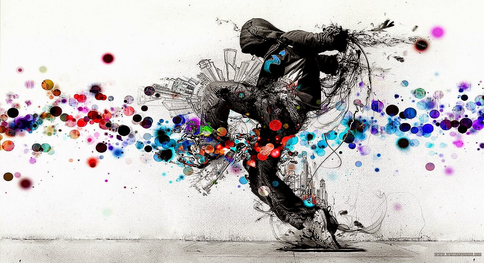Artwork Body Art And Painting artwork-body-art-and-painting