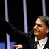 POLÍTICA / Bolsonaro receberá mais de R$ 60 mil mensais a partir de janeiro