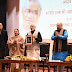PM Releases Commemorative Coin in Honour of Atal Bihari Vajpayee