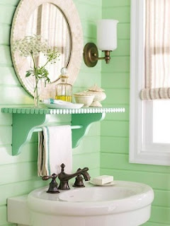 Colores en Casa