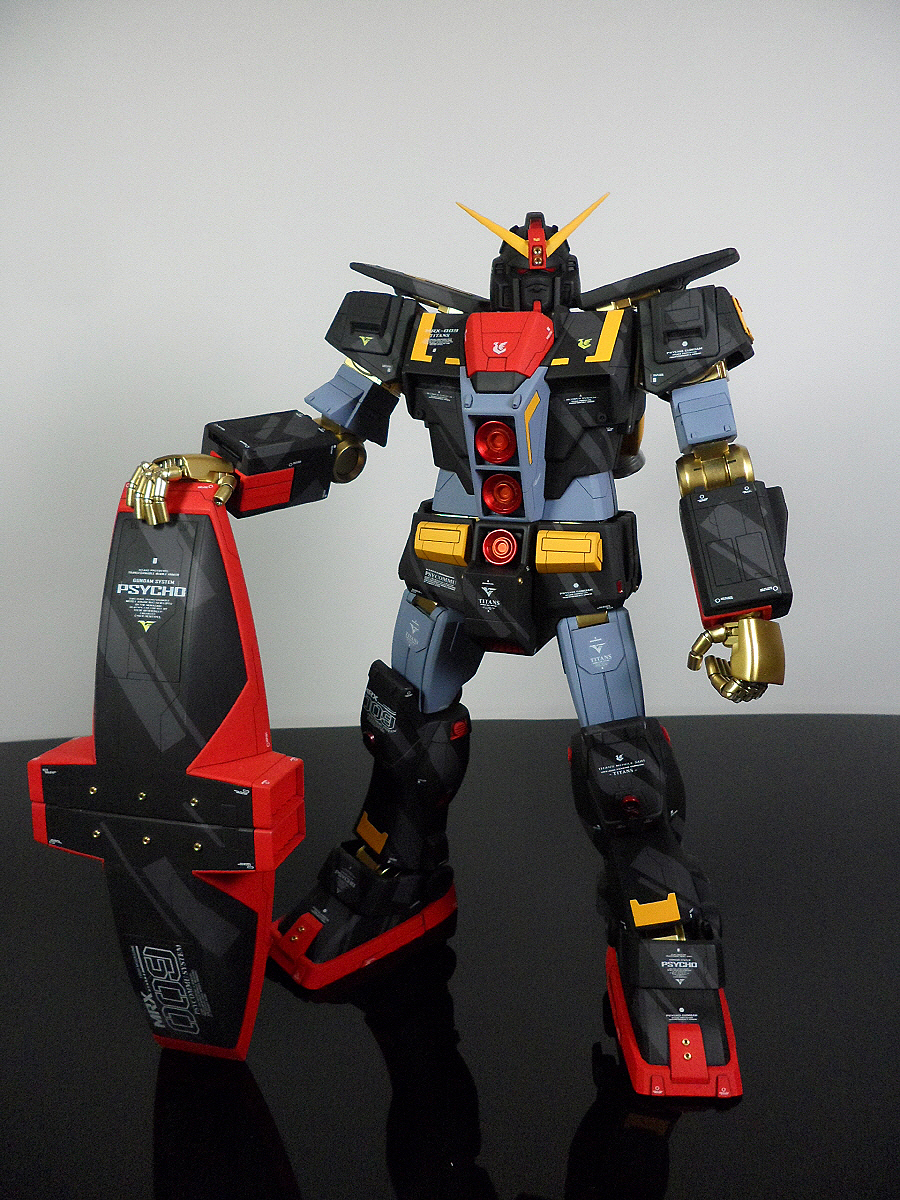gundam versus big zam gundam versus big zam
