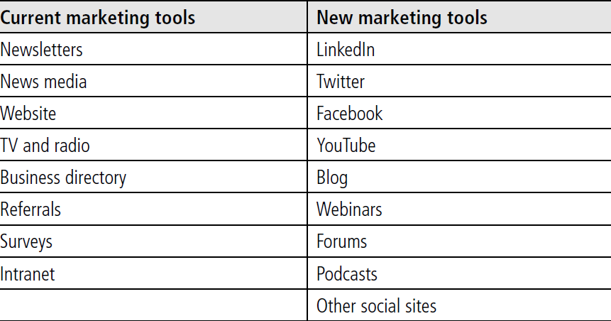 The iconoclastic controversy effectively accomplished what action picture