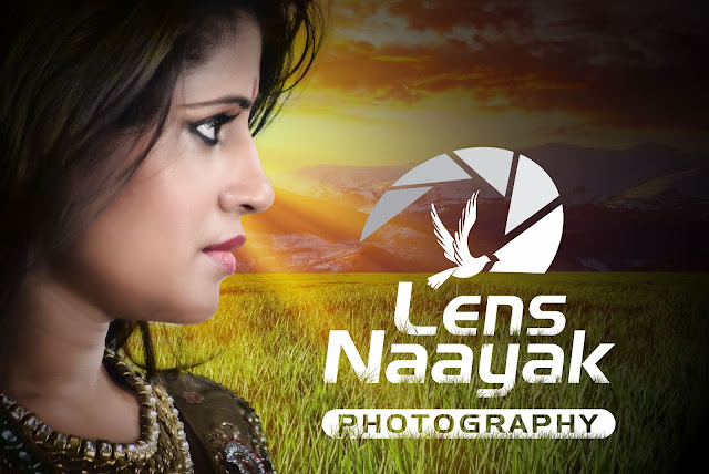 Bollywood Portfolio in Mumbai by Camaal Lens Naayak Photography