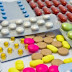 TOP TEN DRUGS THAT CAUSE KIDNEY DAMAGE: PLEASE SHARE FOR INFORMATION