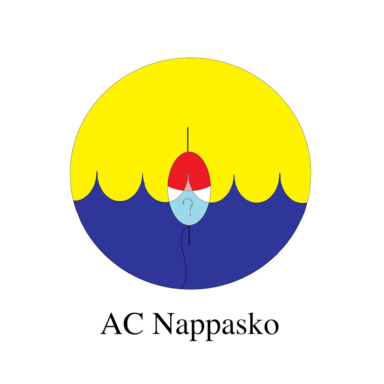 AC Nappasko