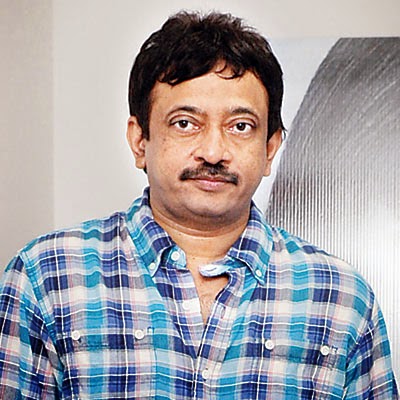 Ram Gopal Varma Biography, Wiki, Dob, Native Place, Family, Affairs, Filmography, Awards and More