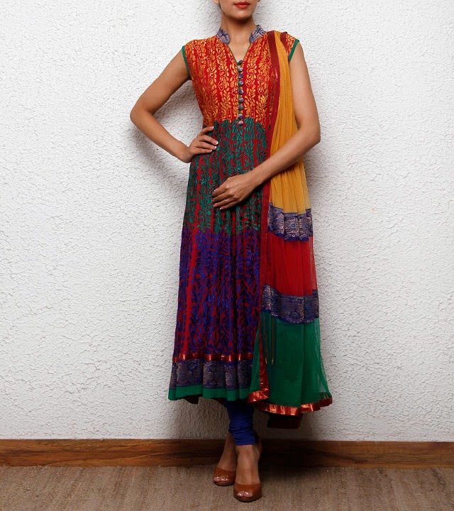 Simple Kaur nudes (73 foto) Topless, iCloud, legs