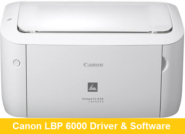 downloading canon printer drivers for mac